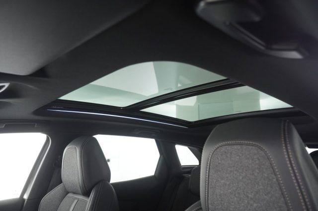 PEUGEOT 3008 usata 7