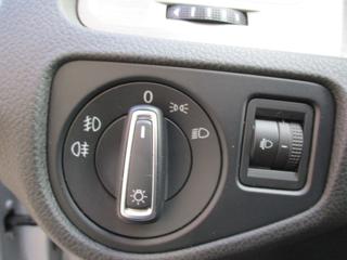 VOLKSWAGEN Golf usata, con Start/Stop Automatico