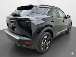 PEUGEOT 2008 usata, con Autoradio