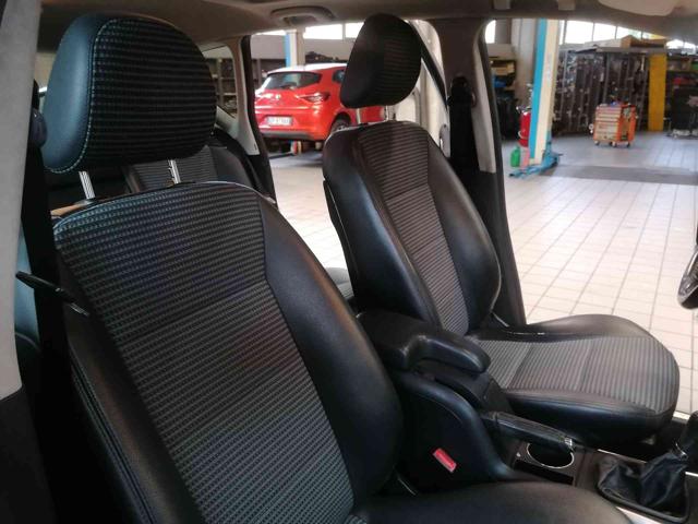 MERCEDES-BENZ A 150 usata 17