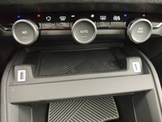 CITROEN C4 usata, con Controllo trazione
