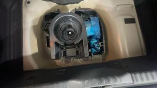 CITROEN C3 usata, con Servosterzo