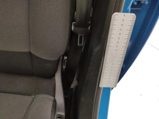 CITROEN C3 usata 69