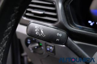 VOLKSWAGEN T-Cross usata, con Chiusura centralizzata telecomandata