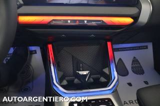 BMW X3 usata, con Bracciolo
