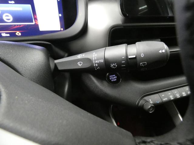 JEEP Avenger usata, con Fendinebbia
