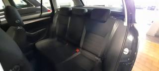 SKODA Octavia usata, con Servosterzo