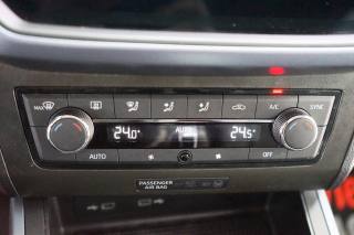 SEAT Arona usata 51