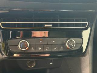 OPEL Mokka usata 25