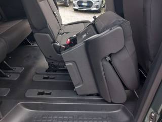 FIAT Ulysse usata, con Immobilizzatore elettronico