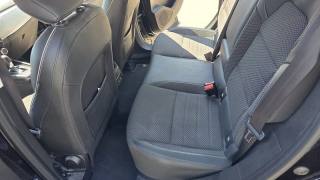 RENAULT Arkana usata, con Immobilizzatore elettronico