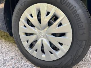 MAZDA 2 usata, con Chiusura centralizzata