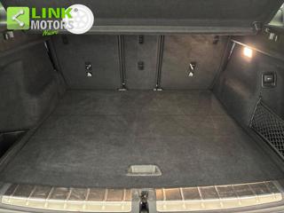 BMW X1 usata, con Controllo trazione