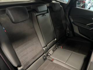BMW X1 usata, con Cruise Control