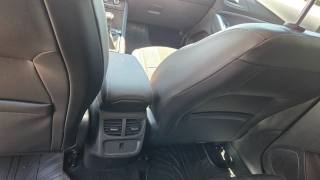 OPEL Grandland usata, con Cronologia tagliandi