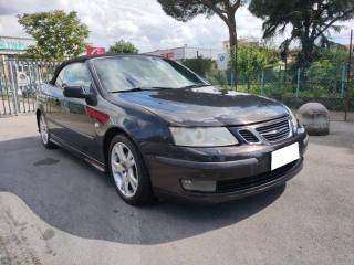 SAAB 9-3 usata, con Airbag Passeggero