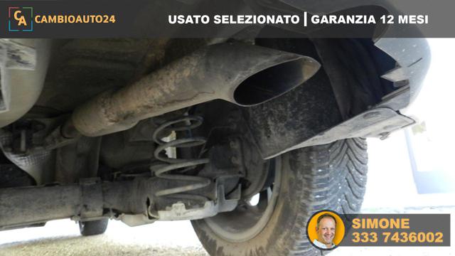 PEUGEOT 208 usata 53