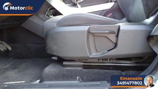 LAND ROVER Range Rover Evoque usata 55
