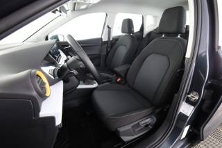SEAT Arona usata 2