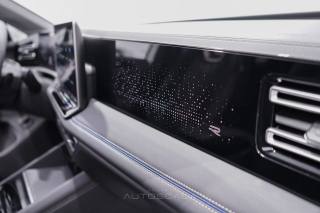 VOLKSWAGEN Tiguan usata, con Bluetooth