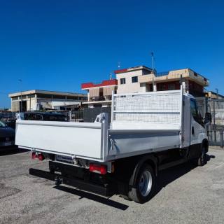 IVECO  usata 2