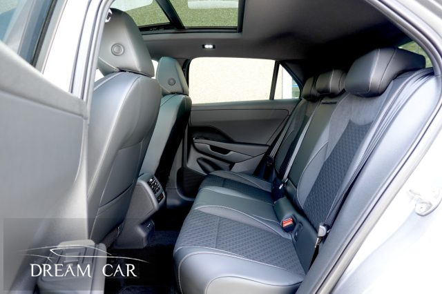 VOLKSWAGEN T-Roc usata, con Climatizzatore
