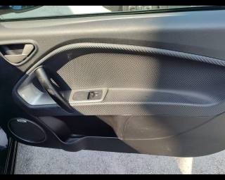 ALFA ROMEO MiTo usata, con Chiusura centralizzata