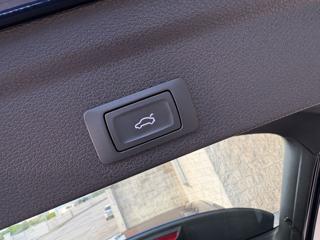 AUDI Q3 usata, con Immobilizzatore elettronico