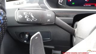 VOLKSWAGEN Tiguan usata 108