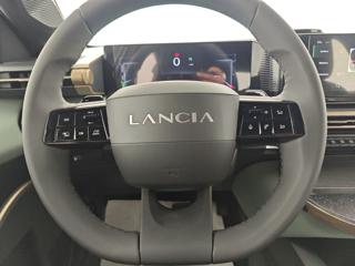 LANCIA Ypsilon usata, con Cruise Control