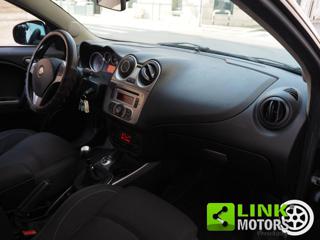 ALFA ROMEO MiTo usata 44