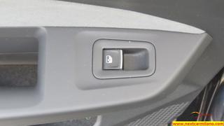VOLKSWAGEN Golf usata 58