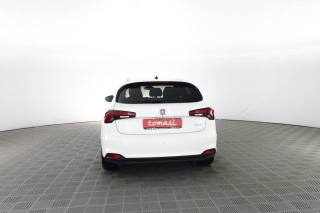FIAT Tipo usata 4