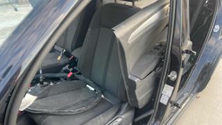 VOLKSWAGEN T-Roc usata, con Cerchi in lega