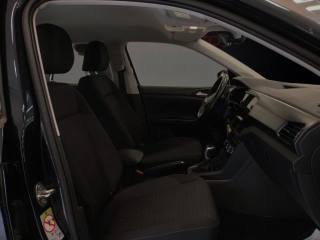 VOLKSWAGEN T-Cross usata 15