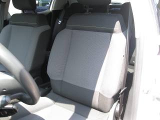 CITROEN C3 usata, con Bluetooth