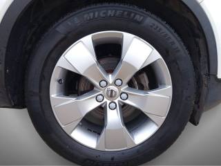 VOLVO XC40 usata, con Climatizzatore