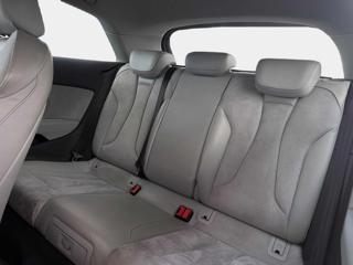 AUDI A3 usata, con ESP