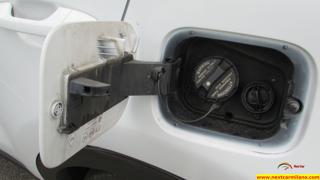 KIA Sportage usata 46