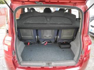 FIAT Multipla usata, con Park Distance Control
