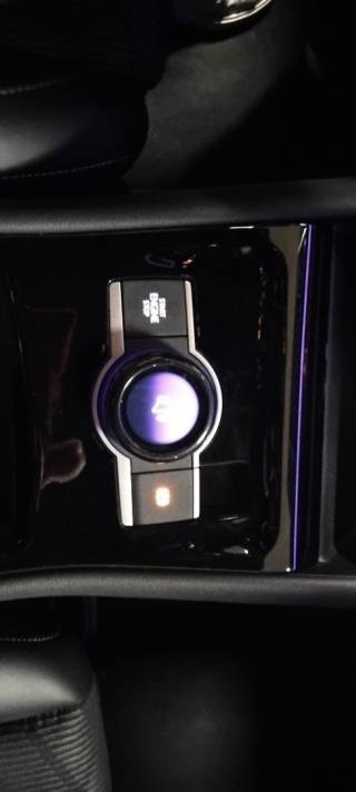 VOLKSWAGEN Tiguan usata 31