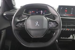 PEUGEOT 2008 usata 4