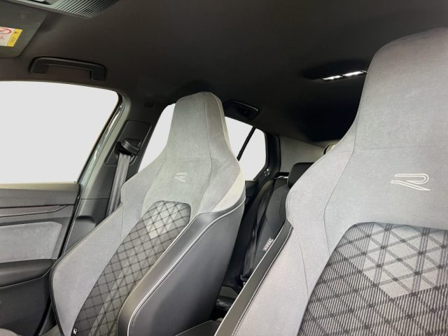 VOLKSWAGEN Golf usata 10