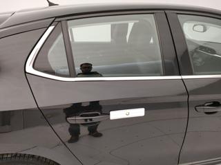 OPEL Corsa usata, con Luce d