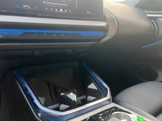 BMW X3 usata, con Volante in pelle