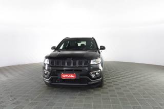 JEEP Compass Compass 1.3 Turbo T4 150 CV aut. 2WD S