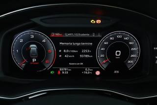 AUDI Q8 usata 6