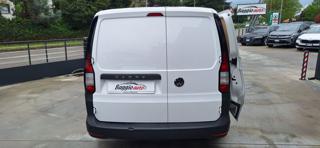 VOLKSWAGEN Caddy usata 14