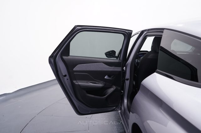 PEUGEOT 308 usata, con Fari LED