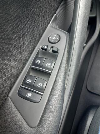 BMW 520 usata, con Immobilizzatore elettronico